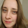 sarahmaddox325